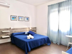 Noto Rooms #2